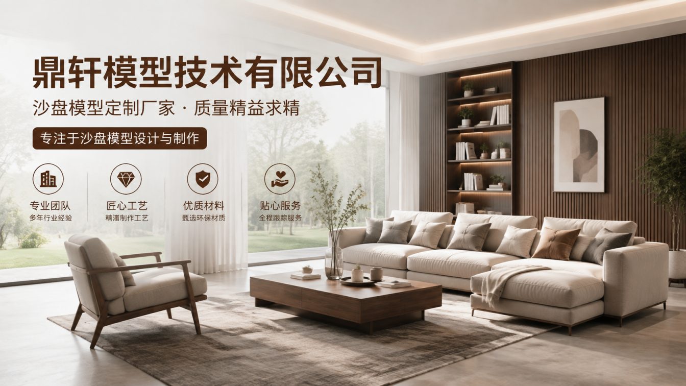 黄龙县还在为工期效果发愁？